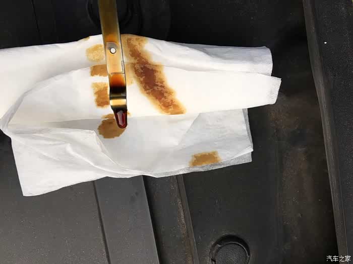 0自吸cvt,用半合成机油,真的要每5000公里保一次吗?