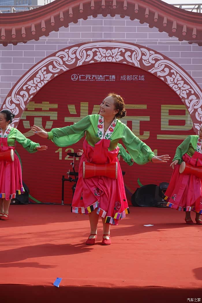 吉利gx7论坛_汽车之家论坛