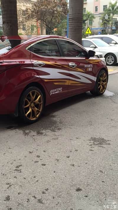 朗动最大能换多少寸的轮毂?