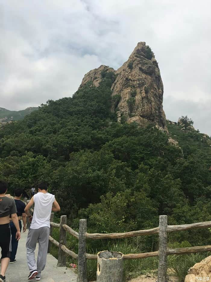 烟台新飞度车友节油大赛～你参加了么?