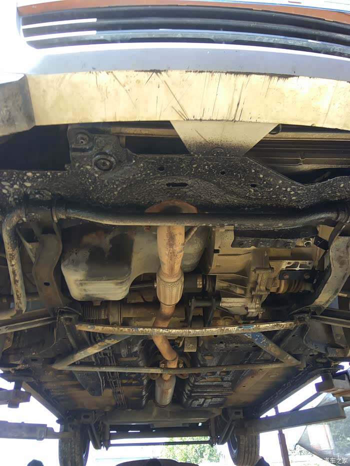 我与乐驰一起度过的那些年让我向乐驰的经典致敬