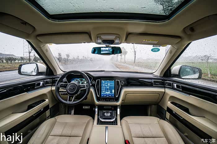 众泰t700#寻冬之旅#和准老伴一起江海文化源头寻温暖