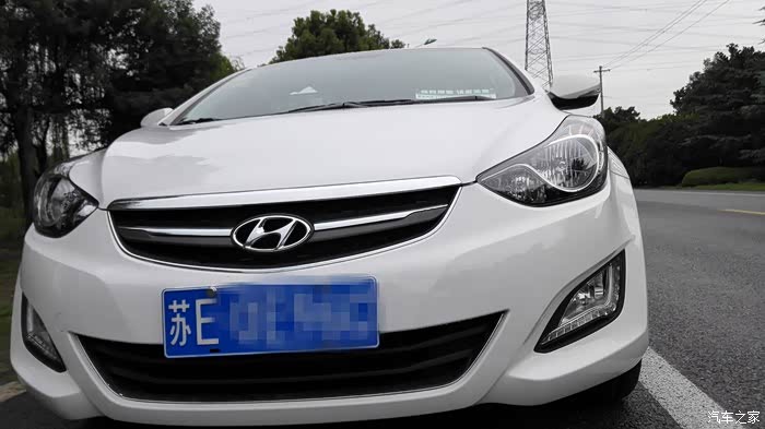 陪你度过漫长岁月——朗动两年作业