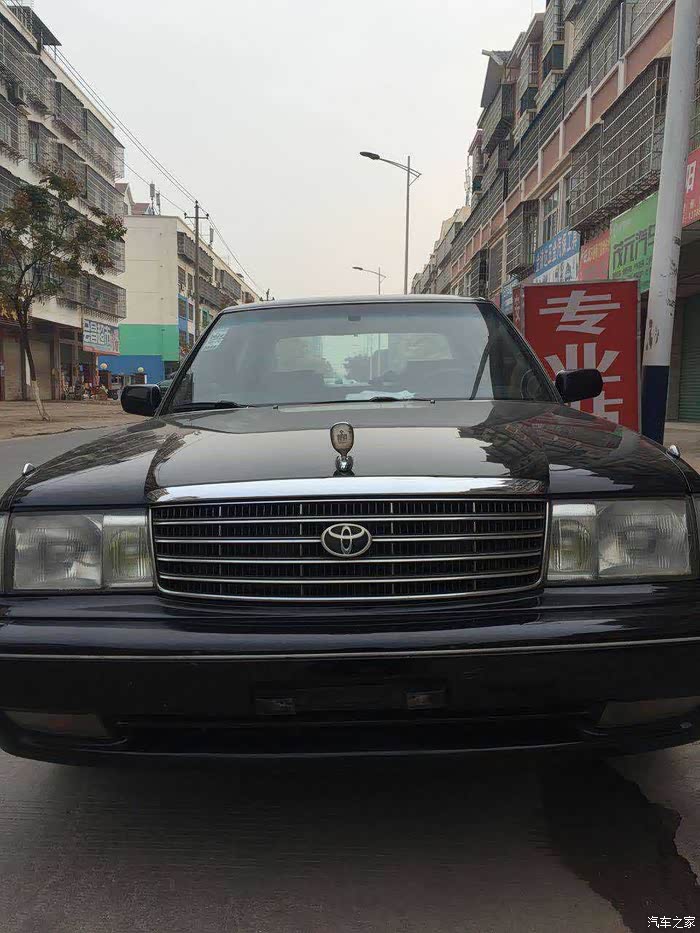 九代皇冠133,求喜欢之人