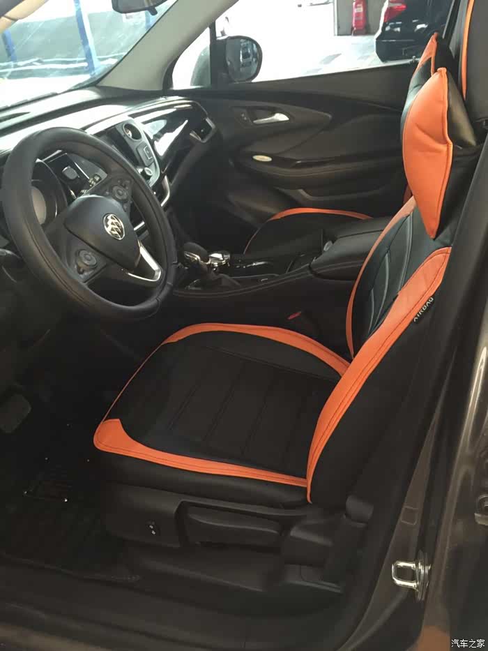 昂科威1.5t变速箱抖动