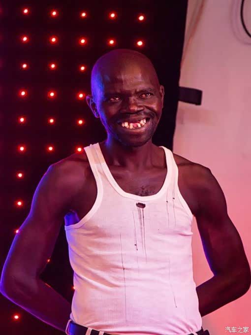 萨瓦纳如果这样在加价4万我要了