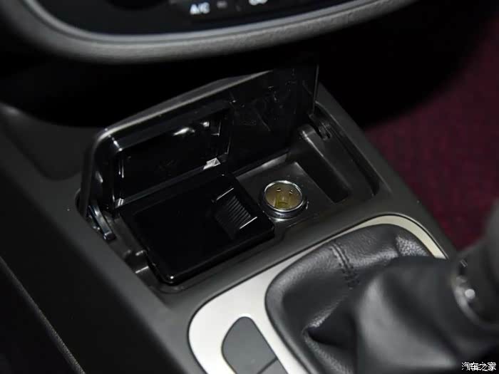 【图】哪位大神知道点烟器底座结构啊?_骏派d60论坛_汽车之家论坛