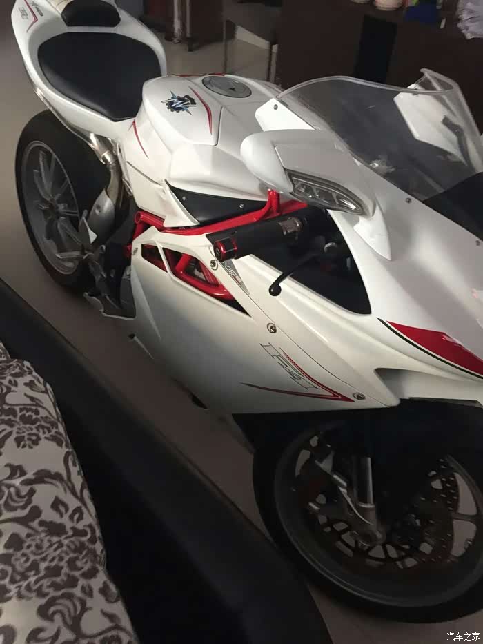 【图】~~~47万奥古斯塔f4rr被盗,悬赏找车~~~_上海论坛_汽车之家论坛