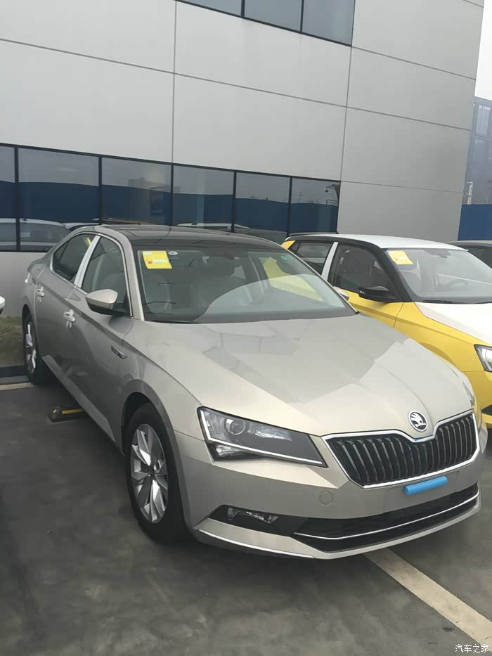 速派穹顶金色差