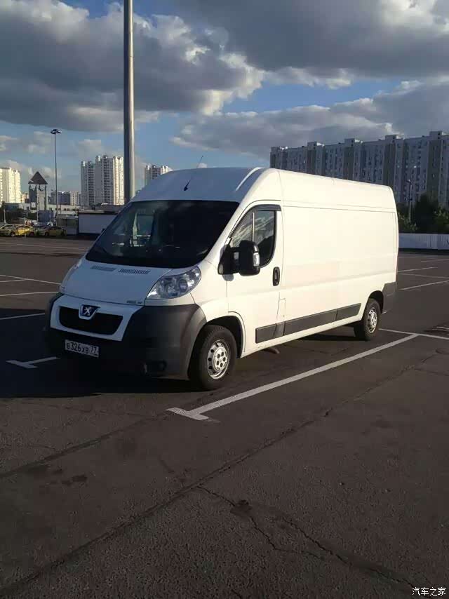 【图】有认识的吗_标致206论坛_汽车之家论坛