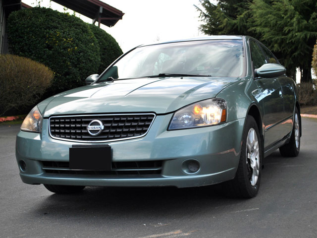 谈第五代丰田佳美圣达菲45510万234经典老车昔日性能大轿跑 浅谈风雅