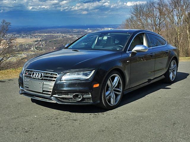 【图】论坛精选日报_汽车之家