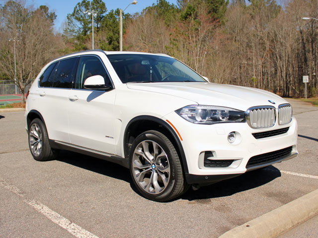 厂果然名不虚传 美国提奥迪s7小毅理想车库26万316海外车谈计划之外