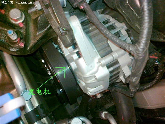 起亚k2论坛_汽车之家论坛