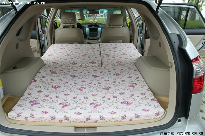 【图】车床图……_比亚迪s6论坛_汽车之家论坛