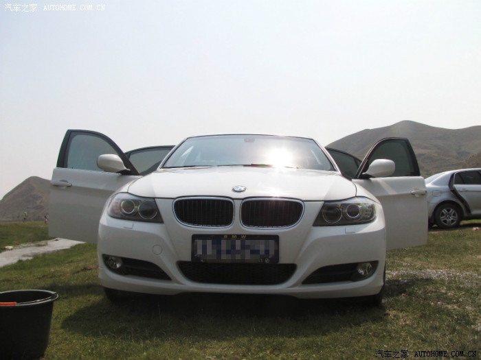 12款老三系提车作业求认证