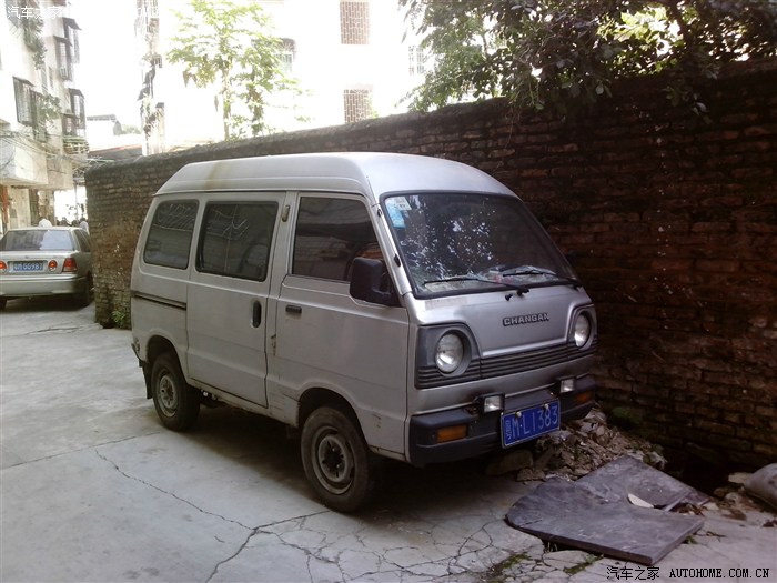 【图】五菱敞篷车_五菱荣光论坛_汽车之家论坛