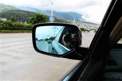 【自驾游征文】3000公里重游云南丽江-香格里拉