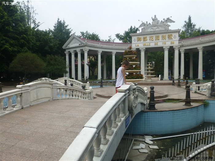 单车独驾,青进川出,荣光进拉萨.