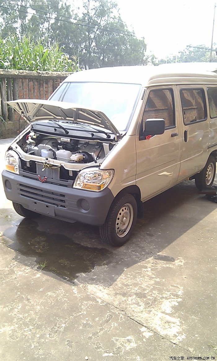 9月入手的6376nf立业型小小改装多图