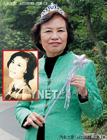 要做就做带头大哥细数香港电影中的各种第一资深港迷指教