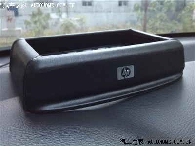 超帅抬头显示仪(HUD)--绝对的DIY.自制遮光罩