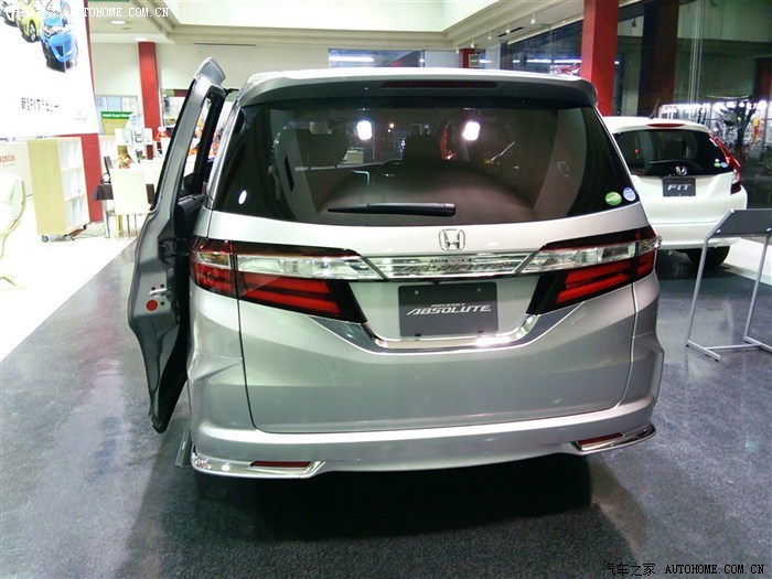 艾力绅与奥德赛比较,谁好一些?