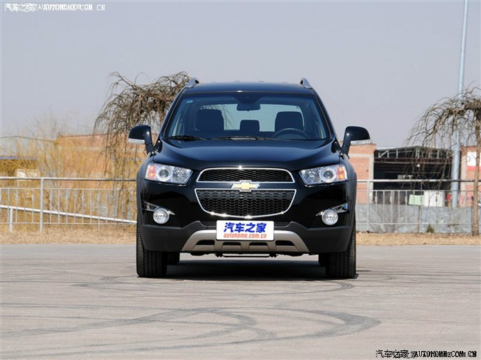 科帕奇几种颜色全了大家欣赏下