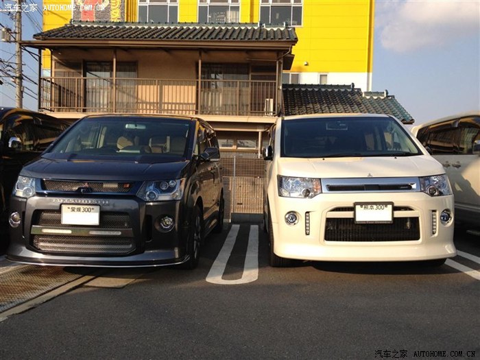 帅客超级改装反正我是中毒了