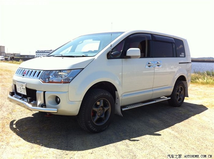 帅客超级改装反正我是中毒了