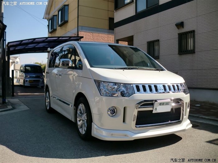 帅客超级改装反正我是中毒了