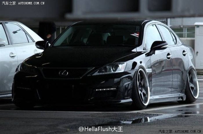 【图】出售te37_睿翼论坛_汽车之家论坛