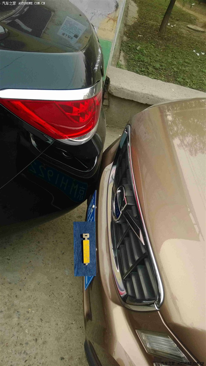 沃尔沃xc60论坛_汽车之家论坛