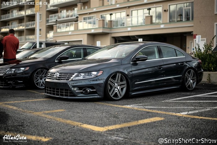 914 | 回复: 13 一汽-大众cc论坛 关于2013款cc改装问题.求大神关照!