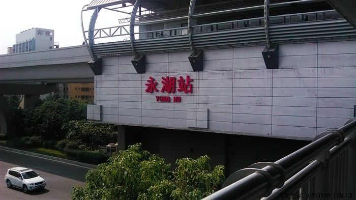 byd图#byd图#byd图#byd图#byd海量图片带你亲近byd