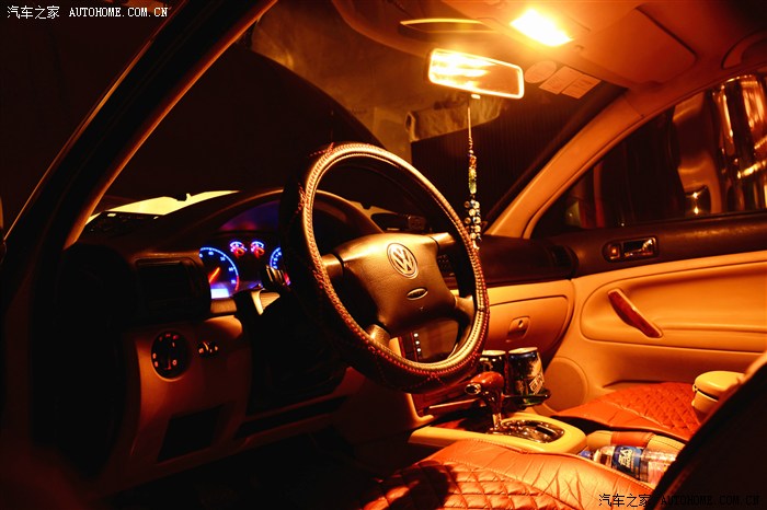 02款帕萨特 b5 1.8t 手自一体