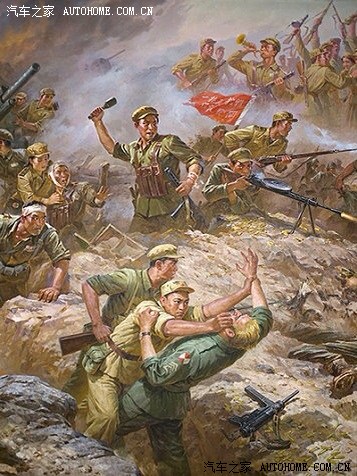 关于h8的定价,我必须说两句