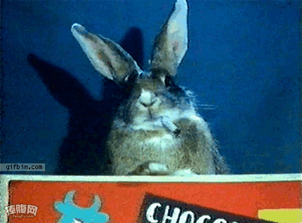 大众为什么不发展像日本鬼子的那一种 1.8l 的发动机,省油.