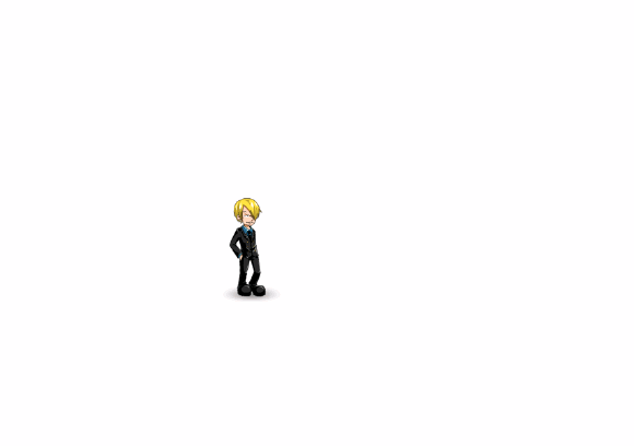 580_408gif 动态图 动图