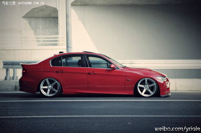 成都转让e90325i改装件避震排气包围轮毂版主不要删啊