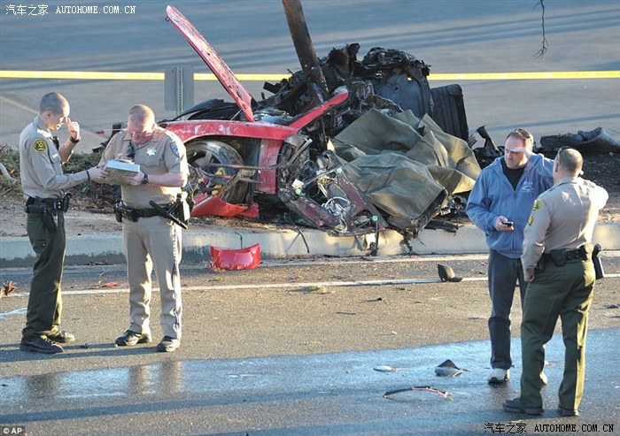 小猫速度无存激情不在永远的brianoconnerpaulwalker