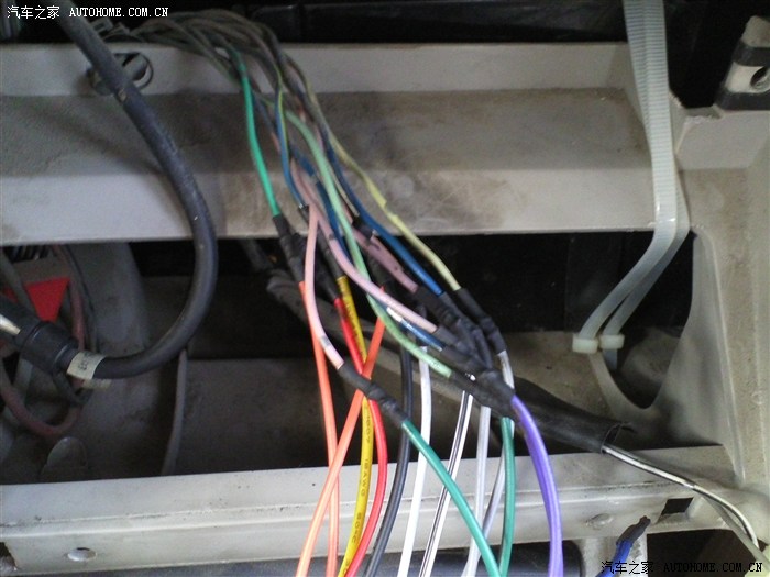 升级威志原车cd作业.名字要长才有力度.