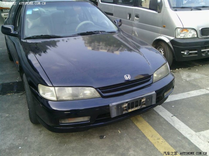 96款cd4申精作业来啦.