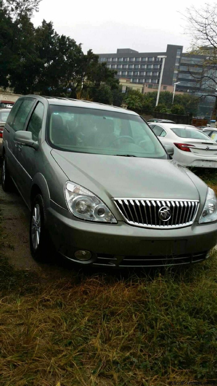 求救丐版gl8晶灰贴什么颜色的膜啊