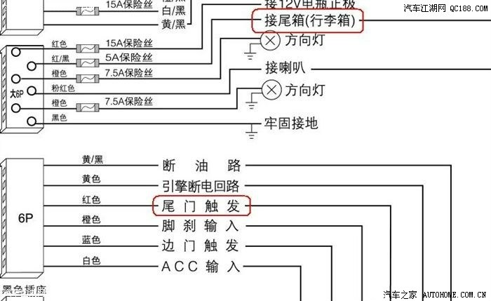 【图】问题升级了,同志们_乐风论坛_汽车之家论坛