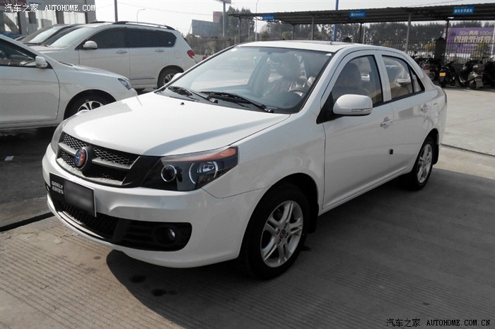 买了sc615尊贵白色