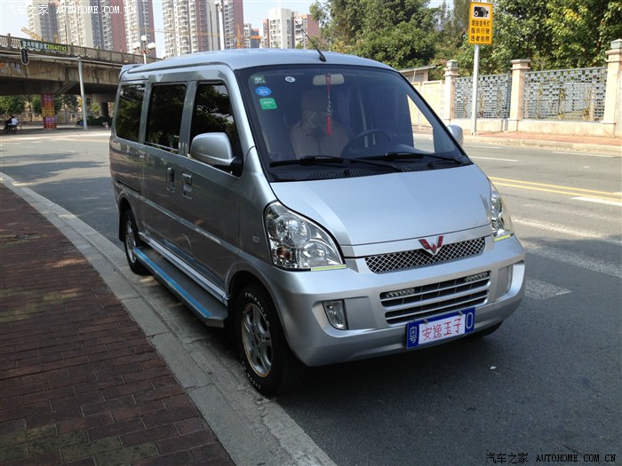 东莞2年多五菱荣光高清多图唯美欣赏微车也申请上首页有更新