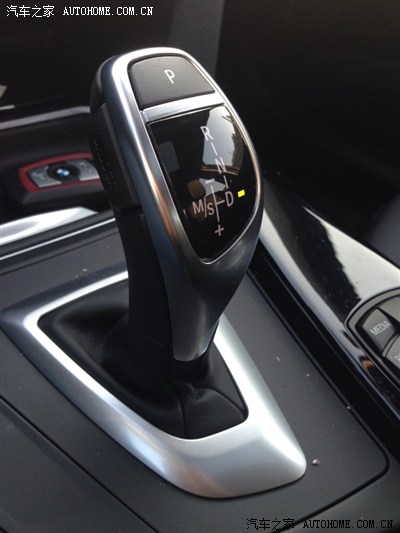 宝马3系论坛_汽车之家论坛