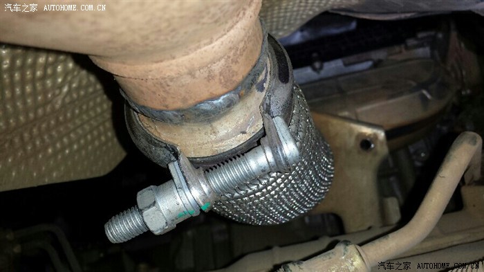 涨紧轮能取消吗 取消了有什么坏处吗 加速异响的进来看看