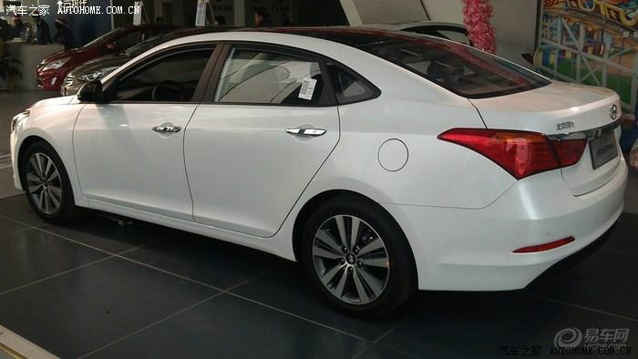 明志图远近距离体验名图